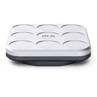 イカジャパン 9連スターラーアタッチメント TW.IX 0020103426 1個（直送品）