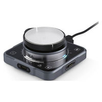 イカジャパン Twister用粘着シート STICKMAXII 0020112736 1個（直送品）