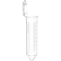 エッペンドルフ エッペンドルフチューブ 0030 118.650(5mL 30本×8袋) 0030118650 1袋(240本)（直送品）