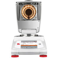 オーハウス 水分計 MB95 30566905 1個（直送品）