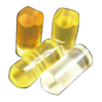 ケニス 包埋板 4502 33220088 1個（直送品）