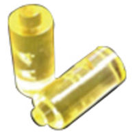 ケニス 包埋板 4503 33220089 1個（直送品）