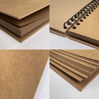スクラップブッキング クレールフォンテーヌ ＤＩＹアルバム　３２ｘ２４　 クラフト 1冊（直送品）