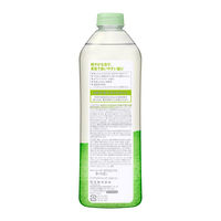 リーゼ 泡で出てくる寝ぐせ直し 詰め替え 340ml 花王