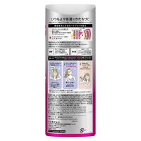 liese（リーゼ） 熱を味方にするミスト ヘアミスト 150ml 花王