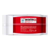 メンズビオレ ボディシート 全身用 ニオイの元パワー洗浄 ほのかなシトラスの香り 28枚入 液たっぷり乾きにくい！