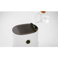 【アウトレット】BONECO 気化式加湿器 healthy air W220 1台【終売品】