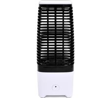 Ionic Breeze イオニックリトル ホワイト 空気清浄機 59111 1台