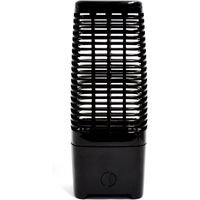 Ionic Breeze イオニックリトル ブラック 空気清浄機 59112 1台