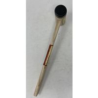 角利産業 ホームトントン 14710 1個（直送品）