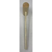 長谷伸ハンマー 木槌 42mm 15024 1個