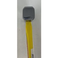 長谷伸ハンマー ニューミラーフェイス 八角玄能 225g グラスファイバー柄 17760004 1個（直送品）