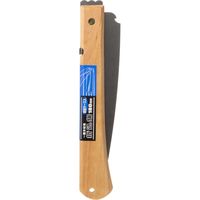 角利産業 折込鋸 180mm 41529 1個（直送品）