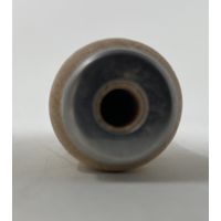 壺竹鈩製作 ヤスリ木柄 中 200-250mm用 54450084 1個（直送品）