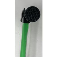 長谷伸ハンマー METALRIKO 仮枠ハンマー グラスファイバー柄 中 止付 90052 1個