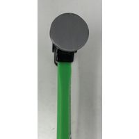 長谷伸ハンマー METALRIKO 仮枠ハンマー グラスファイバー柄 中 止無 90169 1個