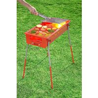 アミもつかめるトング BB-15 1個 グリーンライフ（直送品）