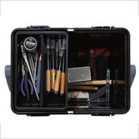 リングスター ドカット グレー D-5000KA 1個