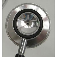 アイガーツール マスターツール サウンドスコープ MO-100 1個