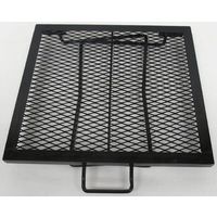 マルチスタンドS MS-4045 1個 尾上製作所（直送品）