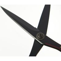 丸章工業 シルキー ネバノン鋏 170mm NBN-170 1個