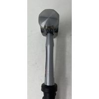 オーエッチ工業 侍ハンマー 両口 #2 OHW-2SM 1個