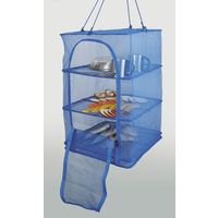 尾上製作所 干しかご40 ON-5803 1個