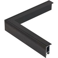 アルナ　トレード デッサン額　ＦＷ　Ｂ５　宗達　屋内用 087955 1枚（直送品）