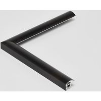 アルナ　トレード デッサン額　ＹＦＭ　７００角　宗達　屋内用 088045 1枚（直送品）