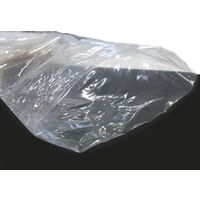 大洋社 ポリエチレンチューブ 0.04 50mmx500M 6300009301 1巻