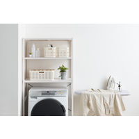 サンカ ボルカ ソフトボックス S VOSB-SWH 1個