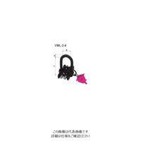 ルッドリフティングジャパン VML2 1個（直送品）