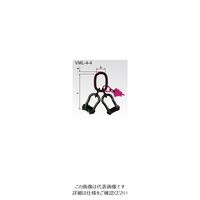ルッドリフティングジャパン VML4 1個（直送品）