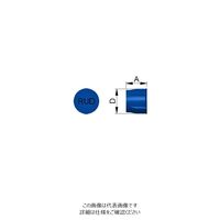 ルッドリフティングジャパン（RUD） ID-Point 4mm 1個（直送品）