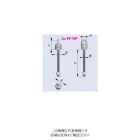 ルッドリフティングジャパン（RUD） PP-S-M36L 1個（直送品）