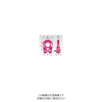 ルッドリフティングジャパン（RUD） VRG10 1個（直送品）