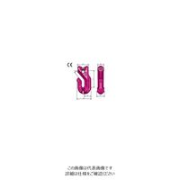 ルッドリフティングジャパン（RUD） IVH-6 1個（直送品）