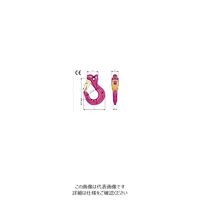 ルッドリフティングジャパン（RUD） ISH-10 1個（直送品）