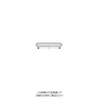 SpanSet SPーPlus 2t 1m(円周: 2m) 1m 1本（直送品）