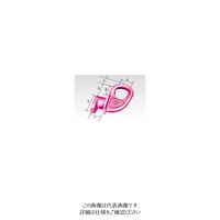 ルッドスパンセットジャパン VCHー12.5t 1個（直送品）