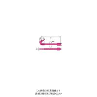 ルッドリフティングジャパン（RUD） VBMHWA-8 1個（直送品）