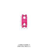 ルッドスパンセットジャパン UWーPPー6 1個（直送品）
