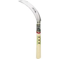 長田製作所 ステンレス海藻切鎌 (わかめ鎌) 30536 1個（直送品）