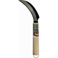 長田製作所 縄切鎌 30061 1個（直送品）