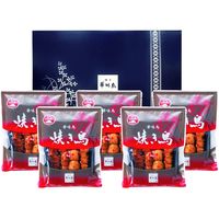 トリゼンフーズ トリゼンフーズ博多華味鳥焼き鳥セットHY-04 393109 1セット（直送品）