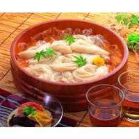 マルキ マルキ揖保乃糸縒つむぎ（国内産小麦使用）ON-30 545584 1セット（直送品）