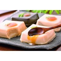 米又 米又永平寺胡麻豆腐詰合せG-30F 707643 1セット（直送品）