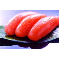 博多ふくいち 博多ふくいち辛子明太子I-30 804177 1セット（直送品）