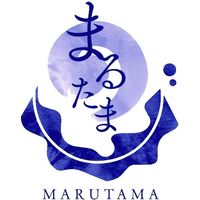 丸玉 丸玉昆布じめギフトセットG-04C 820716 1セット（直送品）