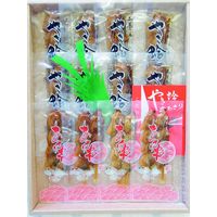 正上 正上焼蛤あさり串詰合せYA30 882410 1セット（直送品）